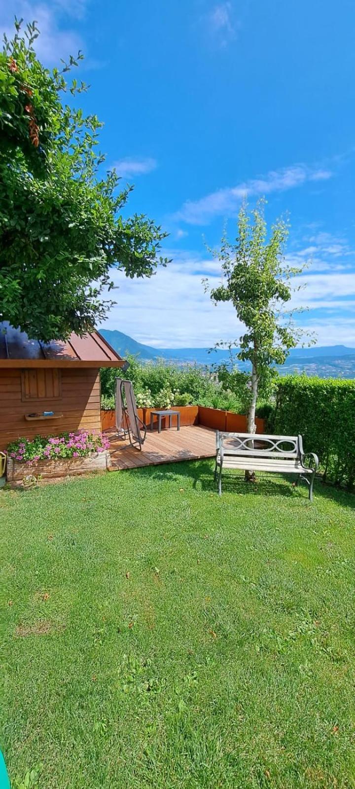 Il Nido Del Peller